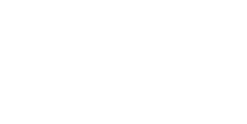 fast-shipping-icon