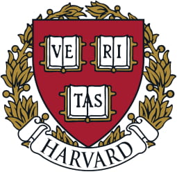 harvard-logo