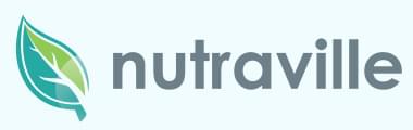 nutraville-logo