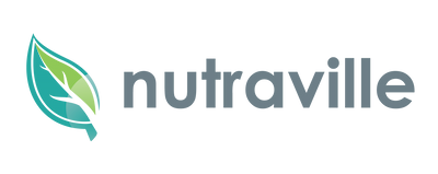 nutraville-logo