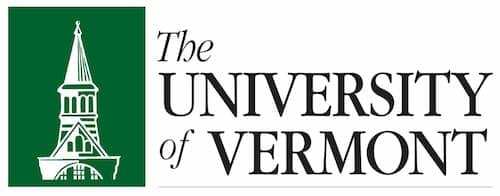 vermont-university